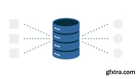 SQL/ETL/Data Warehouse Developer -(MS-SQL, SSIS, SSRS, SSAS)