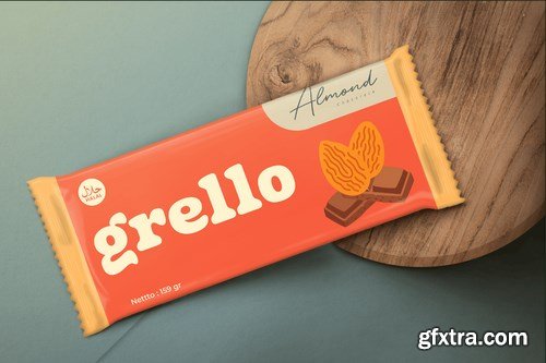 Retro Chimps Vintage Display Font