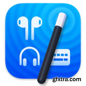 ToothFairy 2.8.0 ToothFairy 2.8.0