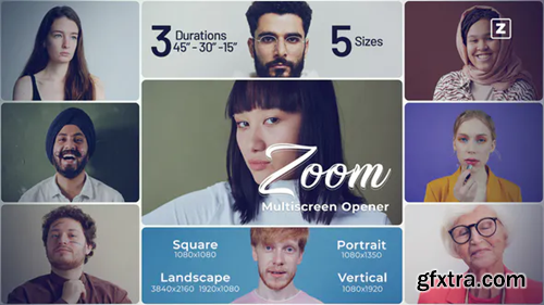 image_preview image_preview