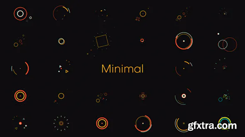 image_preview image_preview