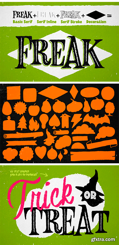 Minorica Handwritten Collection Minorica Handwritten Collection