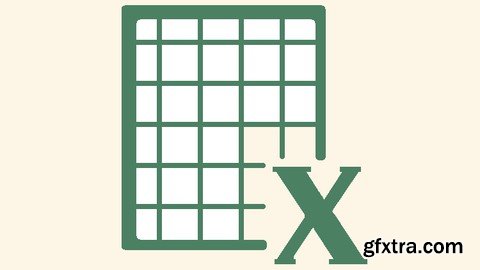 Excel VBA Programmierung - Einsteigerkurs