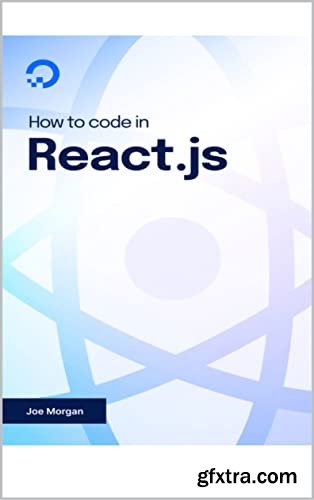How To Code in React.js