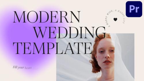 Videohive - Wedding Slideshow 3 in 1 - 37988347 - 37988347