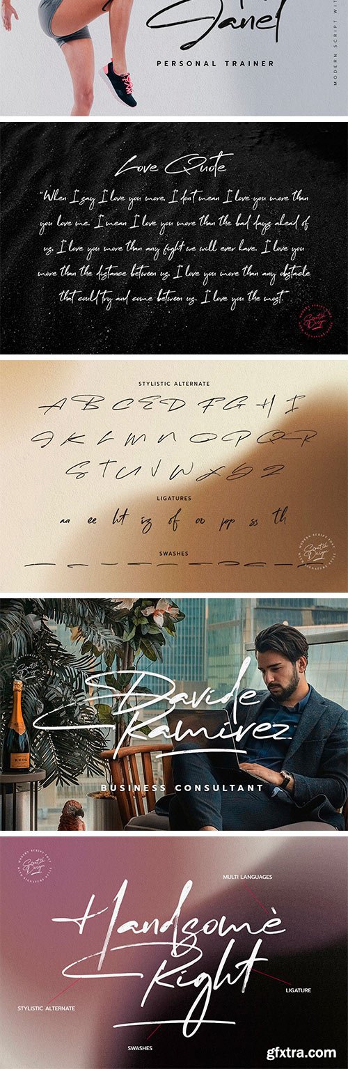 Omaha Beach Omaha Beach