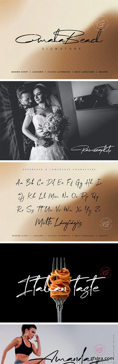 Omaha Beach Omaha Beach