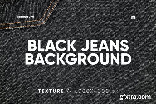 20 Black Jeans Background