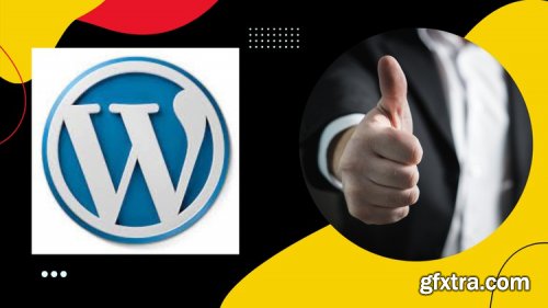 How To Build WordPress Website in 2022 (Step by Step)