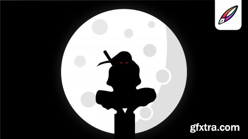  Image Tracing with Vectornator on Ipad Pro