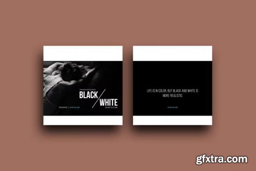 Photography Portfolio