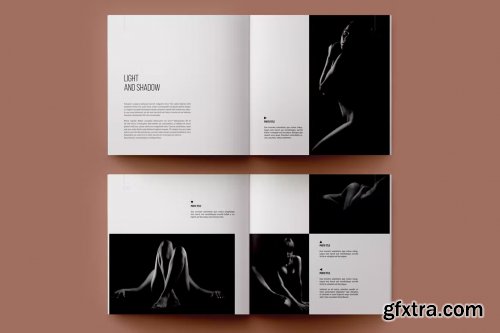 Photography Portfolio