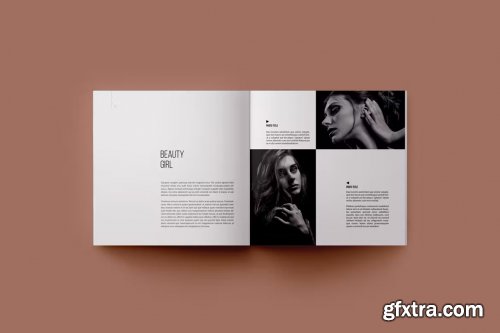 Photography Portfolio