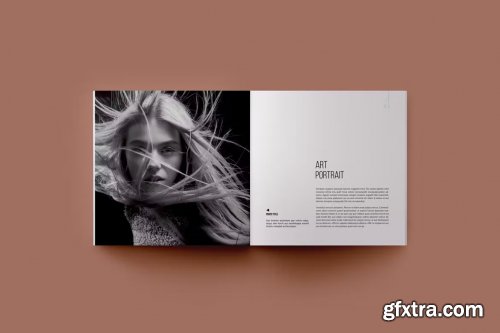 Photography Portfolio