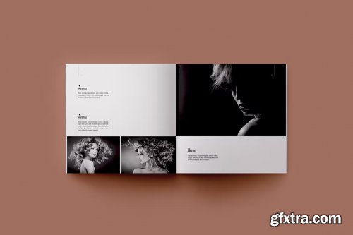 Photography Portfolio