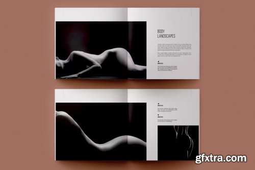 Photography Portfolio