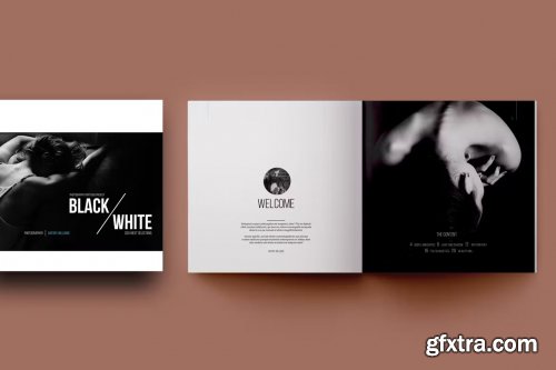 Photography Portfolio