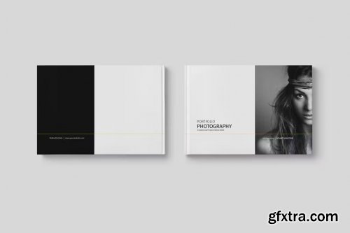 Photography Portfolio 