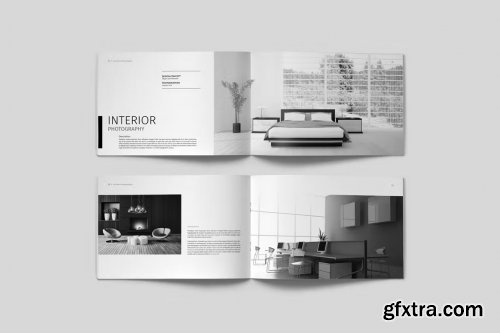 Photography Portfolio 