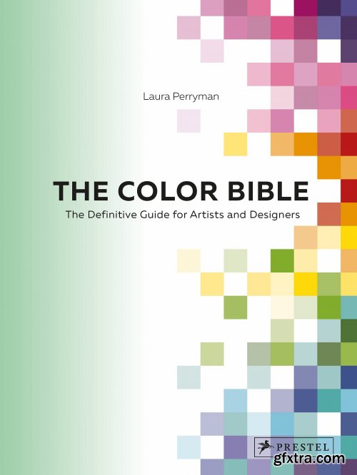 The Color Bible  