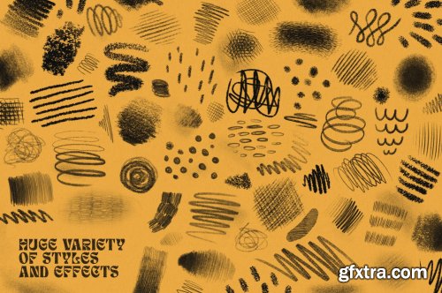 True Grit Supply - Chromagraph