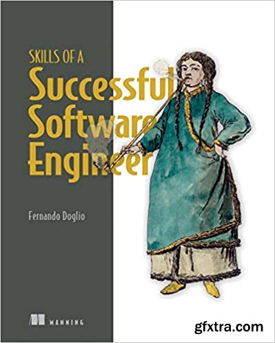 Skills of a Successful Software Engineer (Final release)