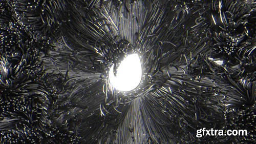 image_preview image_preview