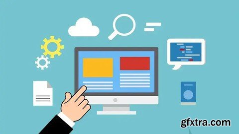 Complete Wordpress course: Beginner to advanced