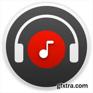 Tuner for YouTube music 6.0
