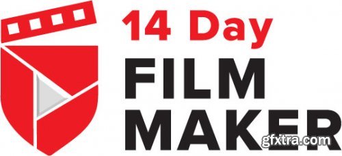 Paul Xavier - 14-Day Filmmaker Course