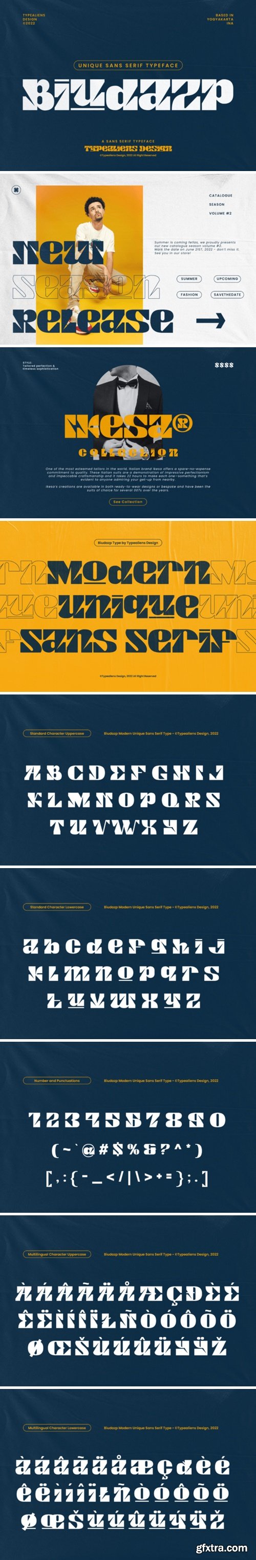 CM - Biudazp 7297782