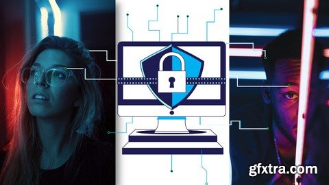 A Career in Cybersecurity for Everyone! A Practical Guide