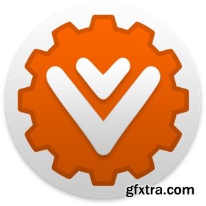 Viper FTP 6.2.2 (62212)