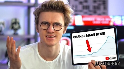 YouTube MISTAKES that DESTROY your Growth! (How to Fix Them)