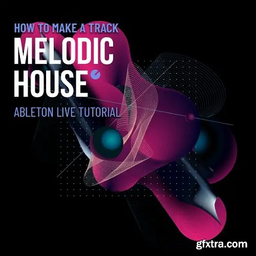 Sinee How to Make Melodic House TUTORiAL
