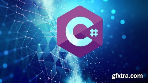 Beginning Object-oriented Programming with C# 2022
