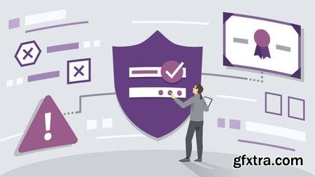 Microsoft Security, Compliance, and Identity Fundamentals (SC-900) Cert Prep: 4 Understanding Microsoft Security and Compliance Capabilities