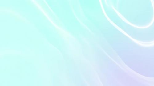 Videohive - 4K Abstract defocused soft background (loopable) - 38478578 - 38478578