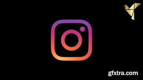 Instagram Marketing 2021: Instagram Growth Guide & Marketing