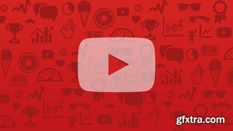 The Complete Youtube Traffic Masterclass - YouTube Marketing