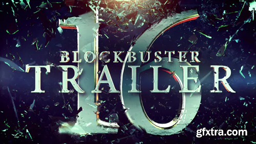 videohive-blockbuster-trailer-16-22365755-gfxtra