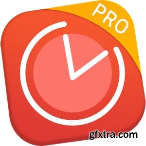 Be Focused Pro - Focus Timer 2.2