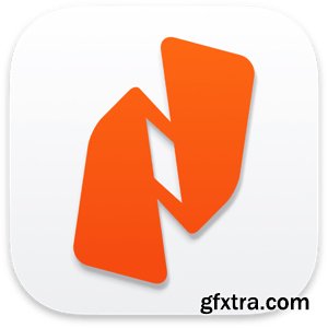 Nitro PDF Pro 13.3.0
