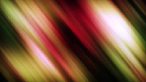 Videohive - Abstract Colorful Blurry Background Loop - 38951212 - 38951212