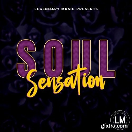 Blissful Audio Soul Sensation WAV