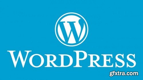 Learn Wordpress in 10 Hours