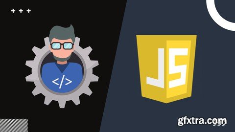 Complete JavaScript Basics & Fundamentals