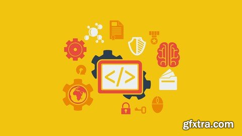 The Complete Python 3 Course: Beginner to Advanced!