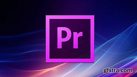 Adobe Premiere - Video Editing