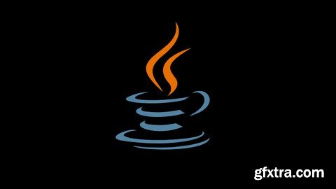 Java Programming for Beginners | IntelliJ Tutorial | 2022